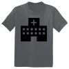 The Concert Tee ® Thumbnail