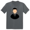 The Concert Tee ® Thumbnail