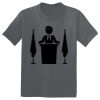The Concert Tee ® Thumbnail