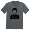 The Concert Tee ® Thumbnail