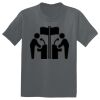 The Concert Tee ® Thumbnail