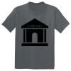 The Concert Tee ® Thumbnail