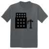 The Concert Tee ® Thumbnail