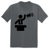 The Concert Tee ® Thumbnail