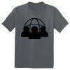 The Concert Tee ® Thumbnail
