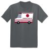 The Concert Tee ® Thumbnail