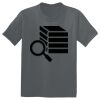 The Concert Tee ® Thumbnail