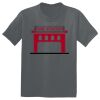 The Concert Tee ® Thumbnail