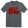 The Concert Tee ® Thumbnail