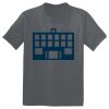 The Concert Tee ® Thumbnail
