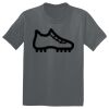 The Concert Tee ® Thumbnail