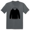 The Concert Tee ® Thumbnail
