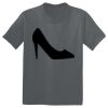 The Concert Tee ® Thumbnail