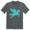 The Concert Tee ® Thumbnail