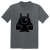 The Concert Tee ® Thumbnail