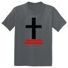 The Concert Tee ® Thumbnail