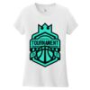 Women's Very Important Tee ® Thumbnail