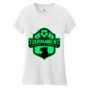 Women's Very Important Tee ® Thumbnail