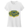 Women's Very Important Tee ® Thumbnail