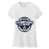 Women's Very Important Tee ® Thumbnail