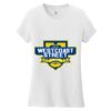 Women's Very Important Tee ® Thumbnail
