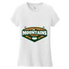 Women's Very Important Tee ® Thumbnail