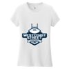 Women's Very Important Tee ® Thumbnail