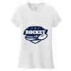 Women's Very Important Tee ® Thumbnail