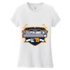 Women's Very Important Tee ® Thumbnail