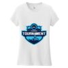 Women's Very Important Tee ® Thumbnail