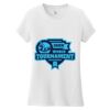 Women's Very Important Tee ® Thumbnail