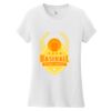 Women's Very Important Tee ® Thumbnail