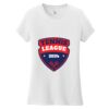 Women's Very Important Tee ® Thumbnail
