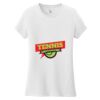Women's Very Important Tee ® Thumbnail