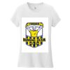 Women's Very Important Tee ® Thumbnail