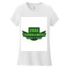 Women's Very Important Tee ® Thumbnail
