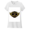 Women's Very Important Tee ® Thumbnail