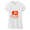 Women's Very Important Tee ® Thumbnail