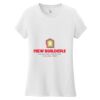Women's Very Important Tee ® Thumbnail