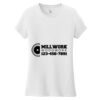 Women's Very Important Tee ® Thumbnail