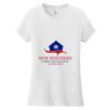 Women's Very Important Tee ® Thumbnail