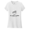 Women's Very Important Tee ® Thumbnail