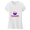 Women's Very Important Tee ® Thumbnail
