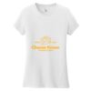 Women's Very Important Tee ® Thumbnail