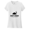 Women's Very Important Tee ® Thumbnail