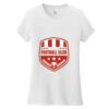 Women's Very Important Tee ® Thumbnail