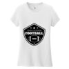 Women's Very Important Tee ® Thumbnail