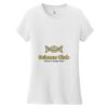 Women's Very Important Tee ® Thumbnail