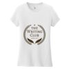 Women's Very Important Tee ® Thumbnail