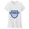 Women's Very Important Tee ® Thumbnail